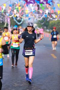 BIB: 40418
                            <button type="button" onclick="openModal(9921805)" class="btn btn-primary btn-sm float-right btn-popup" data-toggle="modal" data-target=".modal-high-quality">
                        <i class="fas fa-shopping-cart"></i> Add to Cart
                    </button>
                                            <button type="button" onclick="isThisMe(9921805, true)" class="btn btn-success btn-sm float-right btn-popup btn-isme hidden" data-toggle="tooltip" data-placement="bottom" title="นี่คือรูปของคุณใช่ไหม คลิกที่นี่เพื่อเอาเข้าอัลบั้ม">
                        <i class="fas fa-plus"></i> Add to album
                    </button>
                    <button type="button" onclick="isThisMe(9921805, false)" class="btn btn-warning btn-sm float-right btn-popup btn-isnotme hidden">
                        <i class="fas fa-ban"></i> Remove from album
                    </button>